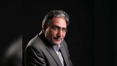 محمد نوریزاد